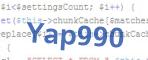 If you have trouble reading the code, click on the code itself to generate a new random code.