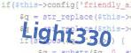 If you have trouble reading the code, click on the code itself to generate a new random code.