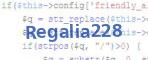 If you have trouble reading the code, click on the code itself to generate a new random code.